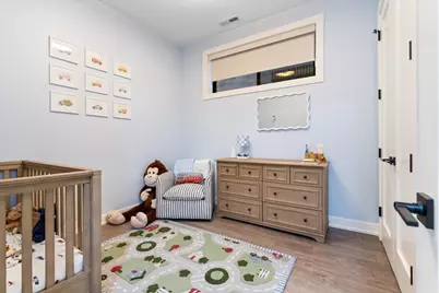 2625 N Wilton Avenue #1, Chicago, IL 60614 - Photo 18