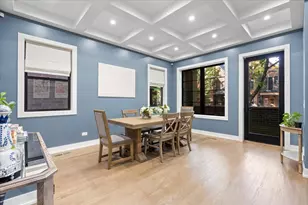 2625 N Wilton Ave, Chicago, IL 60614 - Photo 2