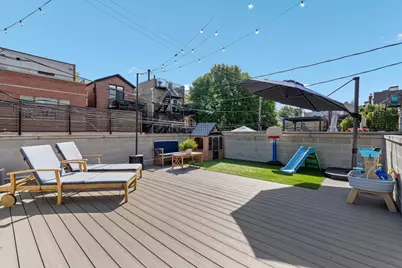 2625 N Wilton Avenue #1, Chicago, IL 60614 - Photo 22