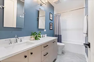 2625 N Wilton Ave, Chicago, IL 60614 - Photo 20