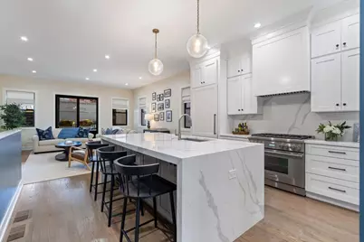 2625 N Wilton Avenue #1, Chicago, IL 60614 - Photo 4