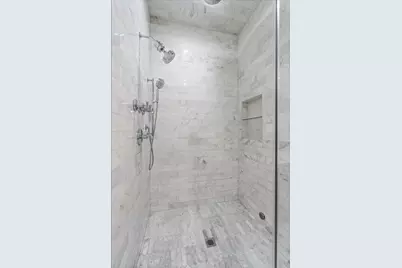 2625 N Wilton Avenue #1, Chicago, IL 60614 - Photo 16