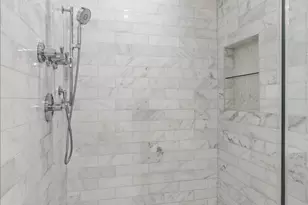 2625 N Wilton Ave, Chicago, IL 60614 - Photo 16