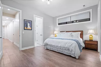 2625 N Wilton Avenue #1, Chicago, IL 60614 - Photo 14