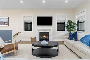 2625 N Wilton Ave, Chicago, IL 60614 - Photo 10