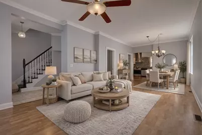 133 N 17th Avenue, Melrose Park, IL 60160 - Photo 6