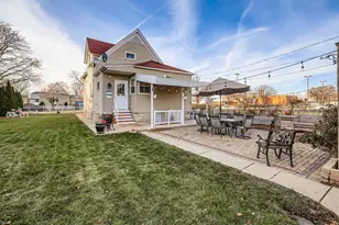 133 N 17th Ave, Melrose Park, IL 60160 - Photo 28