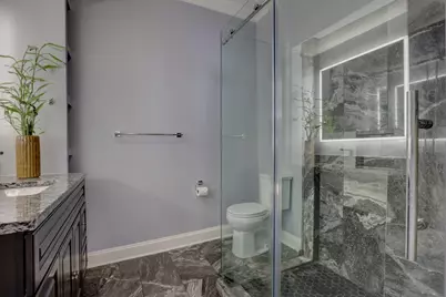 133 N 17th Avenue, Melrose Park, IL 60160 - Photo 12