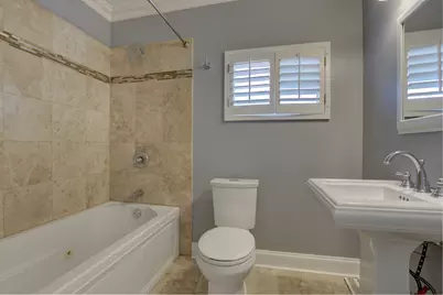 133 N 17th Avenue, Melrose Park, IL 60160 - Photo 18