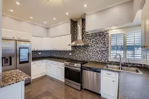 133 N 17th Ave, Melrose Park, IL 60160 - Photo 8