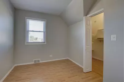 133 N 17th Avenue, Melrose Park, IL 60160 - Photo 22