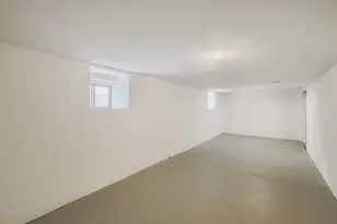 133 N 17th Ave, Melrose Park, IL 60160 - Photo 26