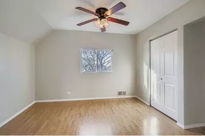 133 N 17th Avenue, Melrose Park, IL 60160 - Photo 20