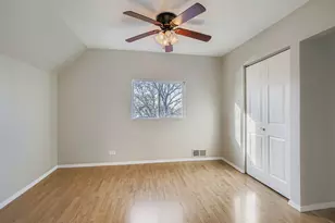 133 N 17th Ave, Melrose Park, IL 60160 - Photo 20