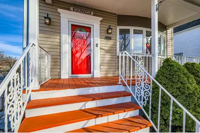 133 N 17th Avenue, Melrose Park, IL 60160 - Photo 2