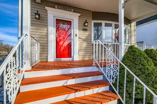 133 N 17th Ave, Melrose Park, IL 60160 - Photo 2