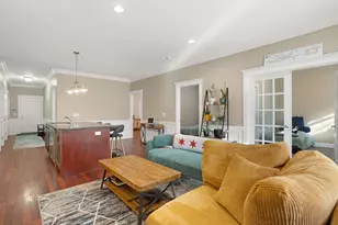 2222 W Belmont Ave, Chicago, IL 60618 - Photo 12