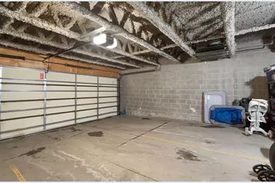 2222 W Belmont Avenue #203, Chicago, IL 60618 - Photo 22