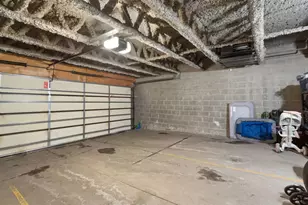 2222 W Belmont Ave, Chicago, IL 60618 - Photo 22