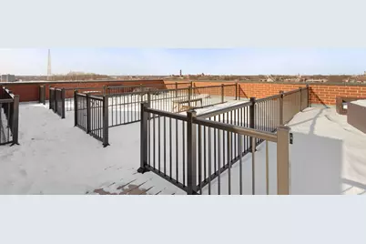 2222 W Belmont Avenue #203, Chicago, IL 60618 - Photo 26