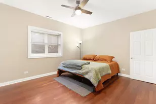 2222 W Belmont Ave, Chicago, IL 60618 - Photo 16