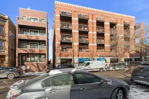 2222 W Belmont Ave, Chicago, IL 60618 - Photo 2