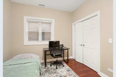 2222 W Belmont Avenue #203, Chicago, IL 60618 - Photo 20