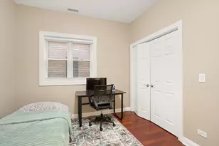 2222 W Belmont Ave, Chicago, IL 60618 - Photo 20