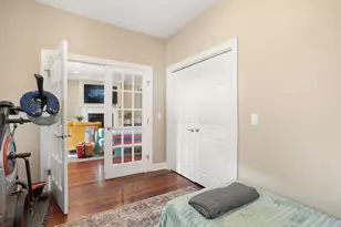 2222 W Belmont Ave, Chicago, IL 60618 - Photo 18