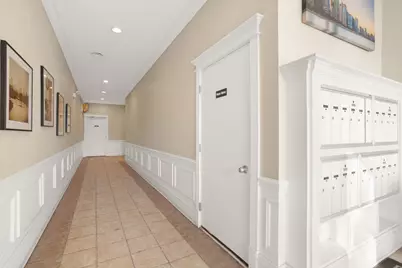 2222 W Belmont Avenue #203, Chicago, IL 60618 - Photo 24