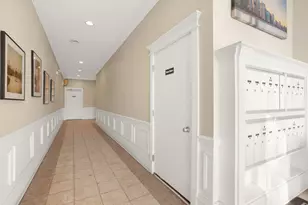 2222 W Belmont Ave, Chicago, IL 60618 - Photo 24