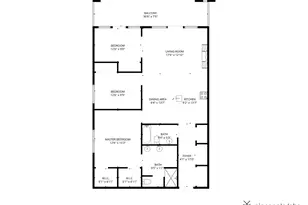 2222 W Belmont Ave, Chicago, IL 60618 - Photo 28