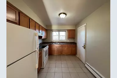 560 Princeton Street #A2W, Des Plaines, IL 60016 - Photo 4