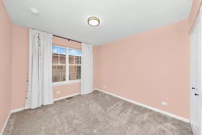 30W136 Wheeler Circle, Warrenville, IL 60563 - Photo 14