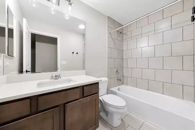 30W136 Wheeler Circle, Warrenville, IL 60563 - Photo 16