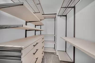 30W136 Wheeler Circle, Warrenville, IL 60563 - Photo 12