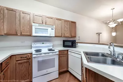 581 Blue Springs Drive, Fox Lake, IL 60020 - Photo 10