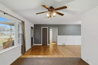 1205 Kay Avenue, Rockford, IL 61103 - Photo 14