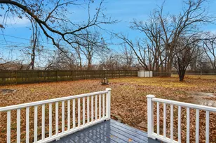 1205 Kay Ave, Rockford, IL 61103 - Photo 6