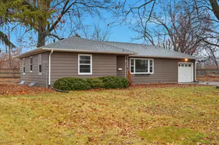 1205 Kay Ave, Rockford, IL 61103 - Photo 2