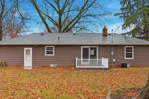 1205 Kay Ave, Rockford, IL 61103 - Photo 8