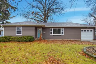 1205 Kay Ave, Rockford, IL 61103 - Photo 4