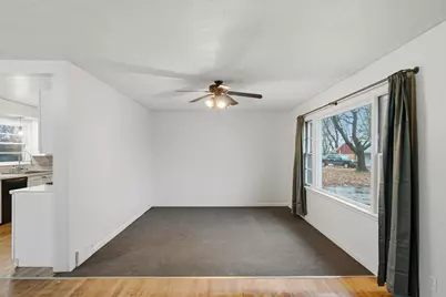 1205 Kay Avenue, Rockford, IL 61103 - Photo 12