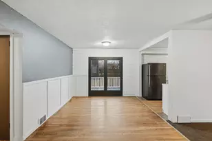 1205 Kay Ave, Rockford, IL 61103 - Photo 10