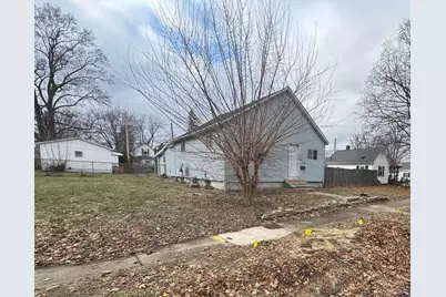 [Address not provided], Danville, IL 61832 - Photo 2