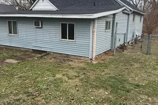 [Address not provided], Danville, IL 61832 - Photo 6