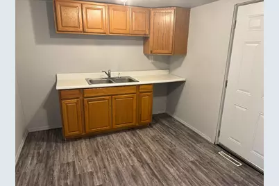 [Address not provided], Danville, IL 61832 - Photo 18