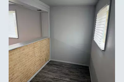 [Address not provided], Danville, IL 61832 - Photo 10