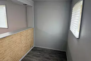 [Address not provided], Danville, IL 61832 - Photo 10