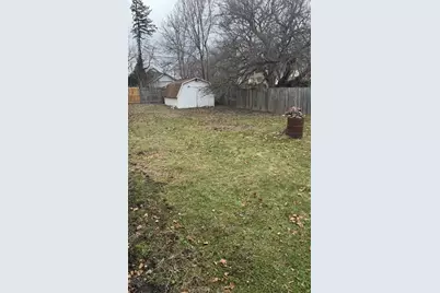 [Address not provided], Danville, IL 61832 - Photo 22